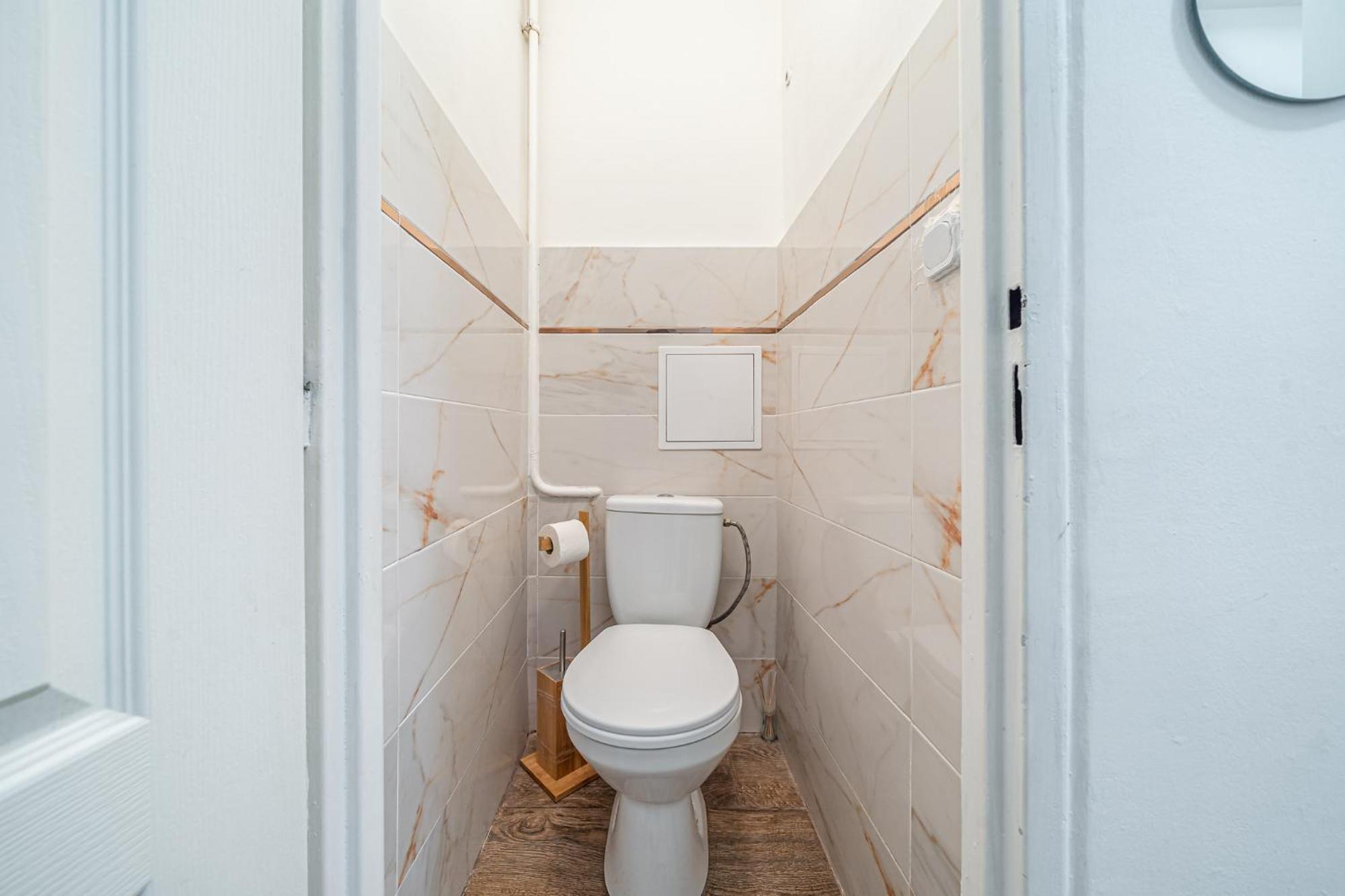Apartman Masarykova Trida 61 Olomouc Exteriör bild